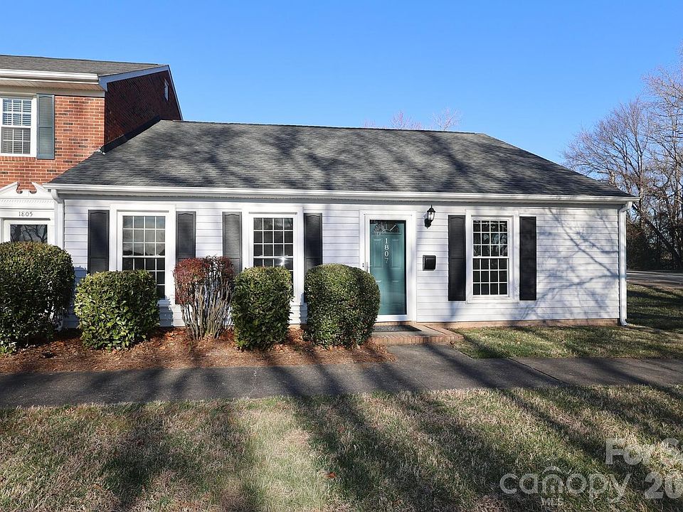 1st image of 1807 Sabrina Ct