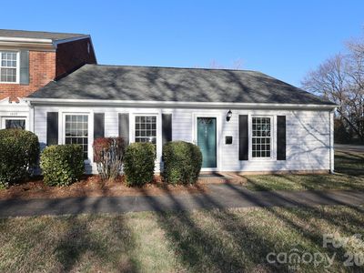 1807 Sabrina Ct, Charlotte, NC, 28210