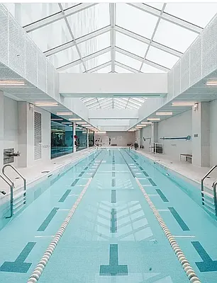 Rented by Platinum Properties | media 22