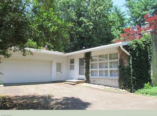 8056 Music St, Chagrin Falls, OH 44022