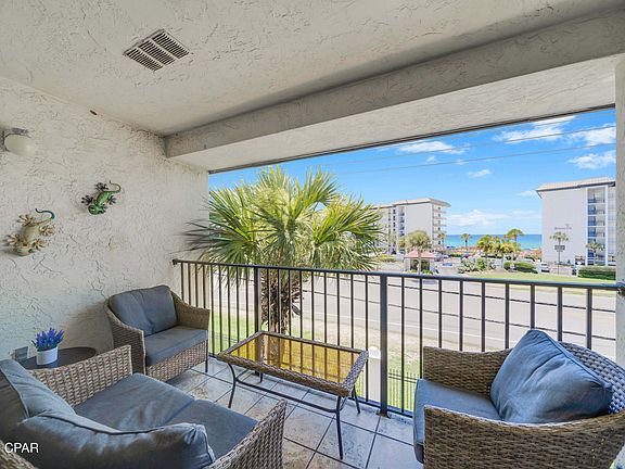 2nd image of 520 Richard Jackson Blvd Unit 3216