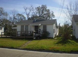 1008 Celeste St, Lake Charles, LA 70601