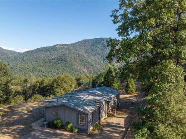 4745 Bear Valley Rd, Mariposa, CA 95338