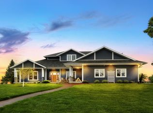 W5244 Knobloch Rd, La Crosse, WI 54601
