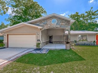 1918 Westcrest Dr, Houston, TX 77055