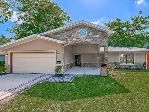 1918 Westcrest Dr, Houston, TX 77055