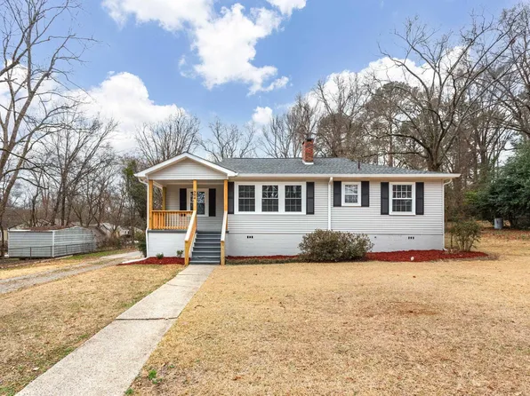 904 Parkway Dr, Birmingham, AL 35215