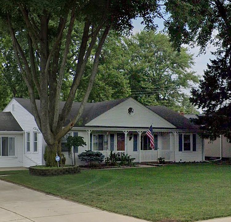 1st image of this home