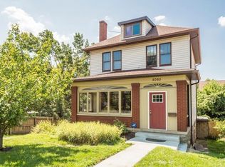 5023 Sidney Rd, Cincinnati, OH 45238