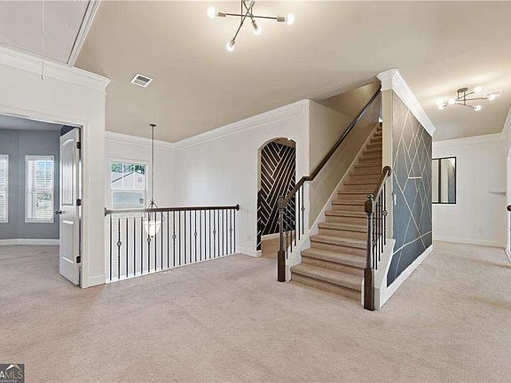 5th image of 2813 Carrick Ct