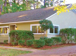 1204 Houston St, Tupelo, MS 38804