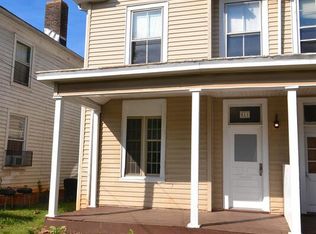 511 Victoria Ave, Lynchburg, VA 24504