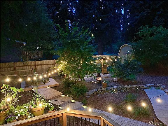 4th image of 10815 NE 134th St