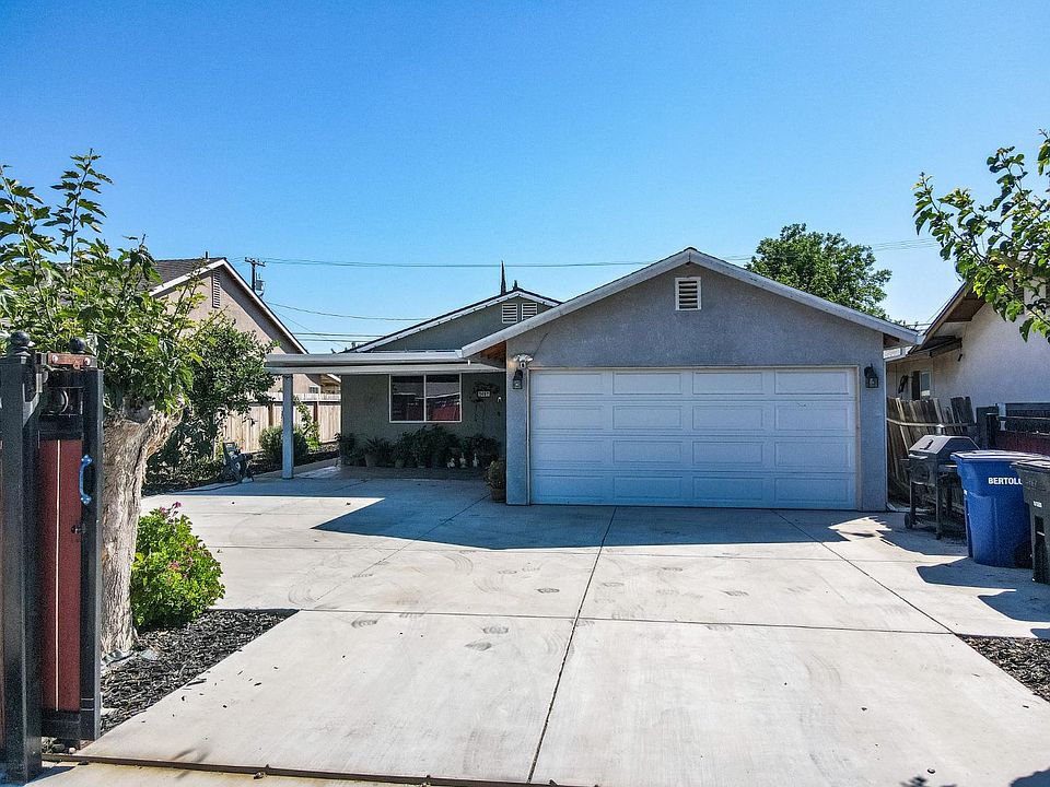 5467 9th St, Keyes, CA 95328 | MLS #226062468 | Zillow