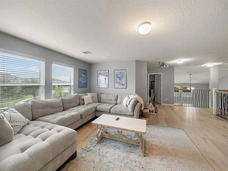 4142 Soaring Elm St — Photo 26