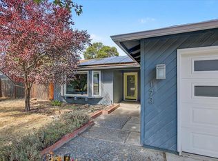 173 Alder Ln, Ashland, OR 97520