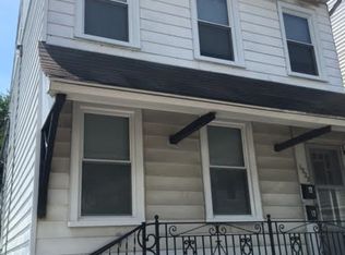 1322 Ferry Street, Easton, PA 18042