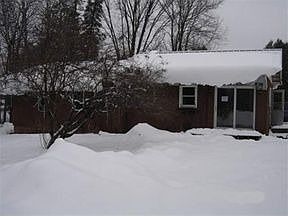 4th image of 606 N Williams St