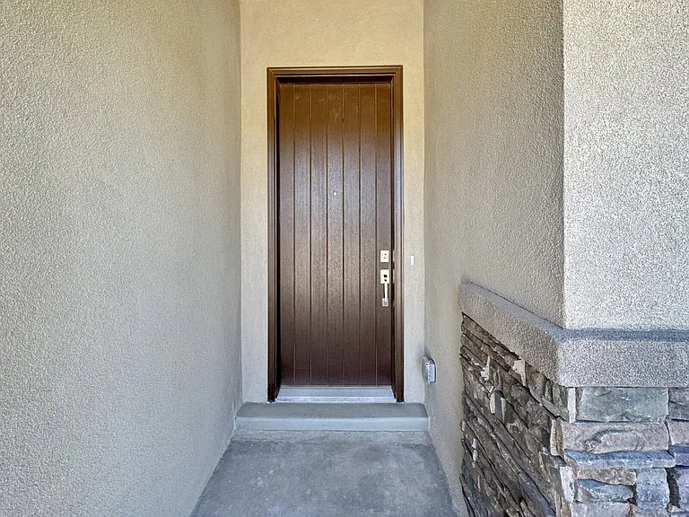 2936 Tierra Del Mar Ave — Photo 19