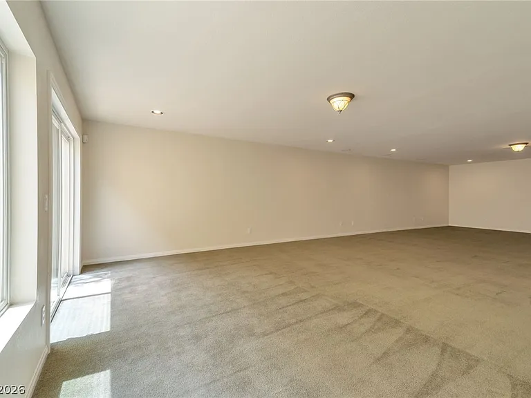 4127 Abernethy Forest Pl — Photo 36