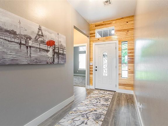 4th image of 4521 Kenyon Dr