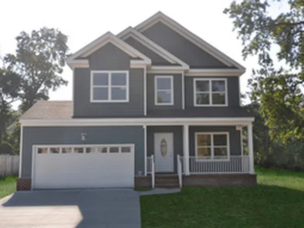 2000 Willow Point Arch, Chesapeake, VA 23320