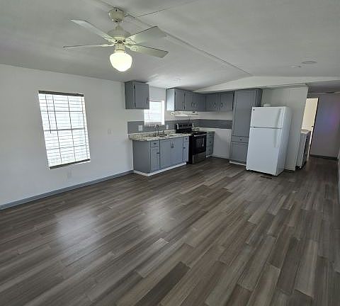 5th image of 17350 SW 232nd St #41
