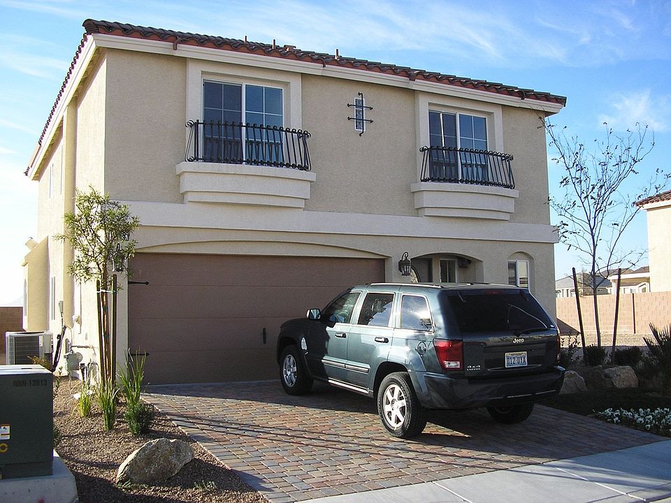 1st image of 4583 Mission Meadow Cir