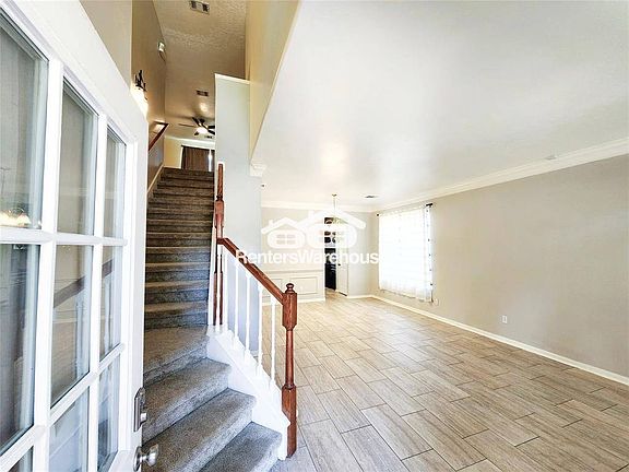 3rd image of 7206 Bethany Bay Dr
