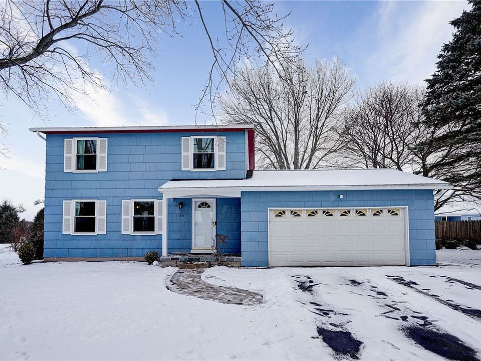 1st image of 26 Cloverwood Dr