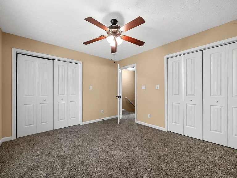 Mccormick Lane-2260 — Photo 20