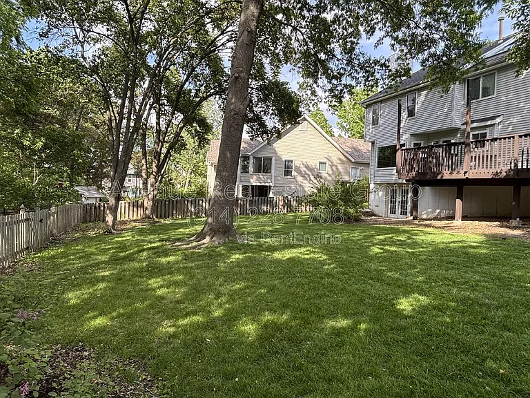 419 Audubon Village Spur — Photo 43