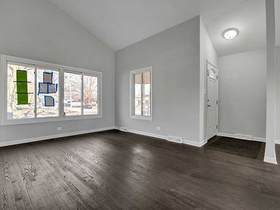 4th image of 14603 Kenwood Ave