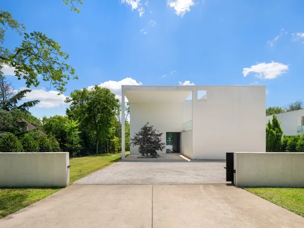 1143 Battery Ln, Nashville, TN 37220