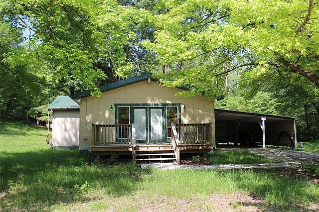 1st image of 3729 Lakeshore Dr