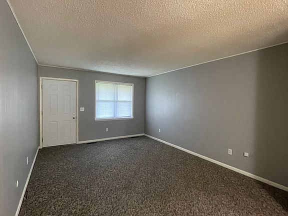 2nd image of 5409 S Hutchinson Ave #C4