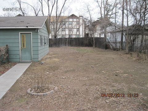 4th image of 1930 12th Ave