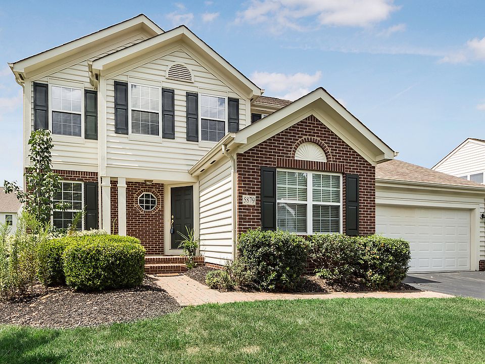 1st image of 5879 Cali Glen Ln