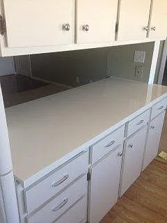 Unit Photo