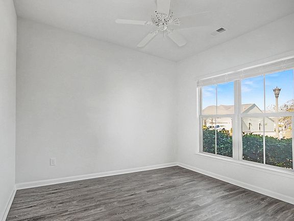 5th image of 6393 Torino Lane