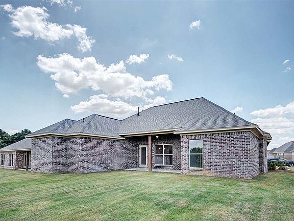 5th image of 304 Candlewood Ct Lot 11