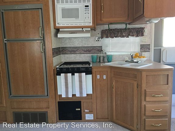 4th image of 14906 State Highway 88 Unit 17