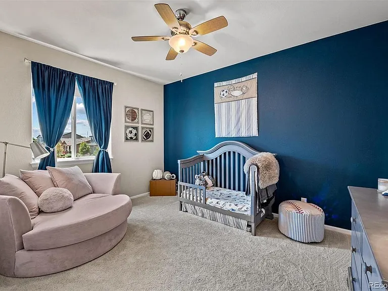 17040 E Cedar Gulch Dr — Photo 13