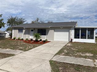 8907 Huntsman Ln, Port Richey, FL 34668