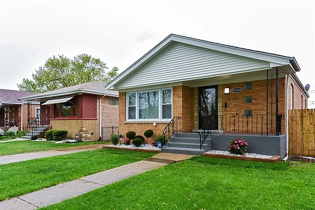 15408 Ingleside Ave photo 1
