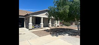 1st image of 18658 E Raven Dr