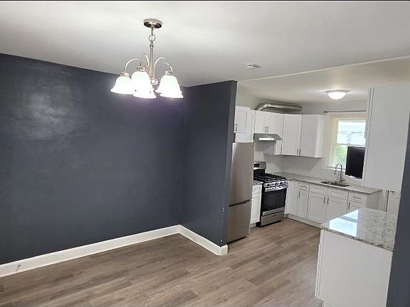 2nd image of 5217 N American St