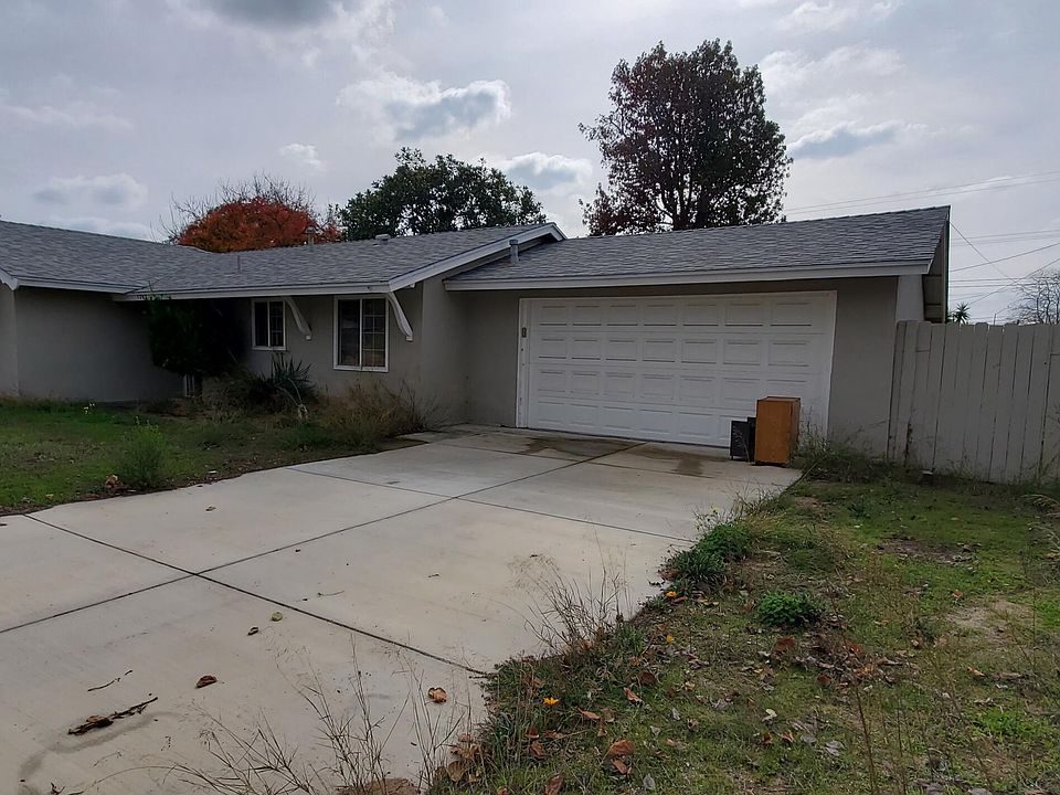1st image of 1262 Glines Ave