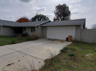 1262 Glines Ave, Santa Maria, CA 93455