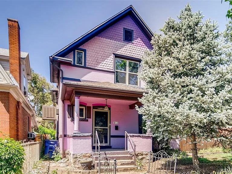83 W Maple Ave — Photo 8